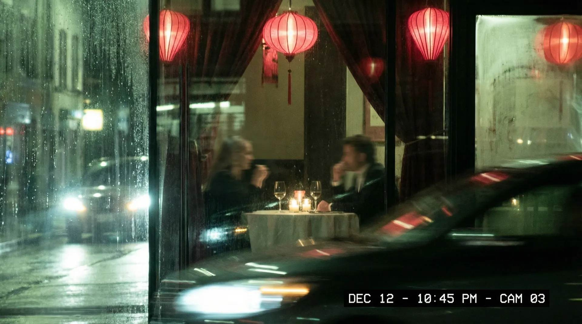 九色吃瓜-九色吃瓜在线观看::全网独家九色吃瓜合集 - 密会餐厅偷拍